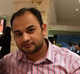 - Zeeshan S.