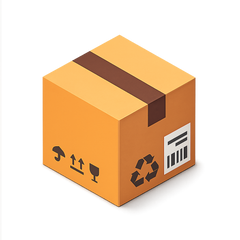 FREE Delivery